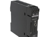 Mains adapter for power supply of the KERN CE [Kern CE HSS]