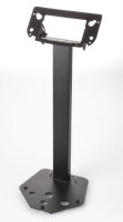 Stand to elevate display device [Kern DE-A10]