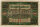 Reichsbanknote (Empire bank note) 10 Mark, German Empire, 1920