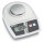 Precision balance with tremendous weighing performance [Kern EMB ...]