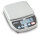Precision balance with large weighing plate [Kern EMS ...]