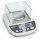 Precision balance with large weighing plate [Kern EMS ...]
