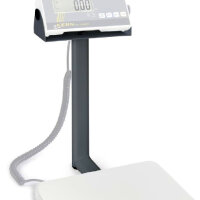 Stand to elevate display device [Kern EOB-A01N]