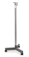 Colonne pour placer lafficheur verticalement [Kern EOB-A02B]