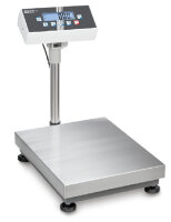 Stand to elevate display device [Kern EOC-A05]