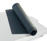 Non-slip rubber mat [Kern EOE-A01]