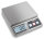 Compact stainless steel scale [Kern FOB-S ...]