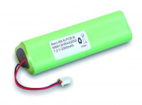 Rechargeable battery for Kern CDS, CKE, KB, PKS, DS [Kern KB-A01N]