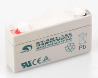 Rechargeable battery pack internal for KERN EWJ [Kern KFB-A01]