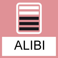 Memoria Alibi, inclusa interfaccia USB [Kern KIB-A01]