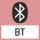 Interfaz de datos Bluetooth [Kern KIB-A04]