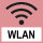 WLAN interface [Kern KIB-A10]