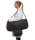 Carrying case for Baby scales KERN MBC [Kern MBC-A02]
