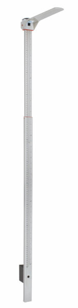 Medidor de altura mecánico [Kern MSF 200N]