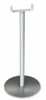 Colonne pour placer lafficheur verticalement, pour MWS [Kern MWS-A01]