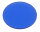 Filtro cromático azul [Kern OBB-A1170]