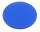 Filter blau für OLE-1, OLF-1 [Kern OBB-A1174]