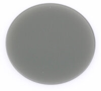 Filtro grigio per OLE-1, OLF-1 [Kern OBB-A1184]
