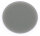 Filtro grigio per OLE-1, OLF-1 [Kern OBB-A1184]