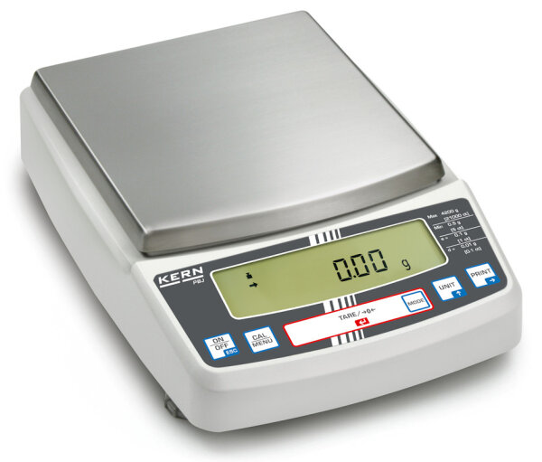 WxD 176×189 mm (Stainless steel)